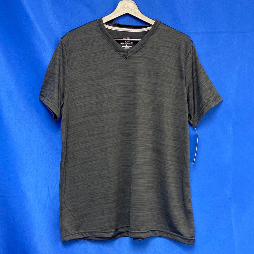 💝 RE Performance Athletic Tees (912)